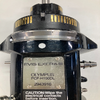 Olympus PCF-H190DL - Endoscopy Colonoscope image 3